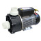 Bathtub Water Pump WN Series Bulk Source | Quiet and Energy Efficient Durable Bathtub Water Pump | Top Manufacturer and Supplier from China