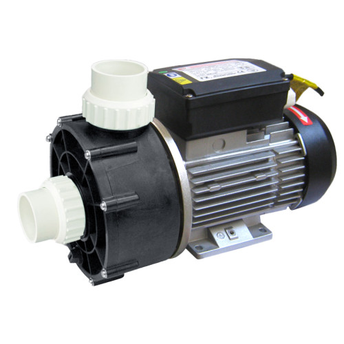 Bathtub Water Pump WN Series | Bathtub Massage System High-Power Pump