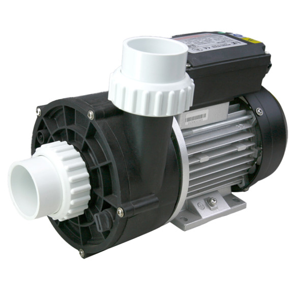Bathtub Water Pump WN Series Bulk Source | Quiet and Energy Efficient Durable Bathtub Water Pump | Top Manufacturer and Supplier from China