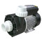 Bathtub Water Pump WN Series Bulk Source | Quiet and Energy Efficient Durable Bathtub Water Pump | Top Manufacturer and Supplier from China