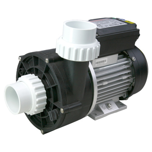 Bathtub Water Pump WN Series | Bathtub Massage System High-Power Pump