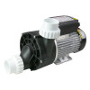 Bathtub Water Pump WN Series Bulk Source | Quiet and Energy Efficient Durable Bathtub Water Pump | Top Manufacturer and Supplier from China