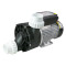 Bathtub Water Pump WN Series Bulk Source | Quiet and Energy Efficient Durable Bathtub Water Pump | Top Manufacturer and Supplier from China