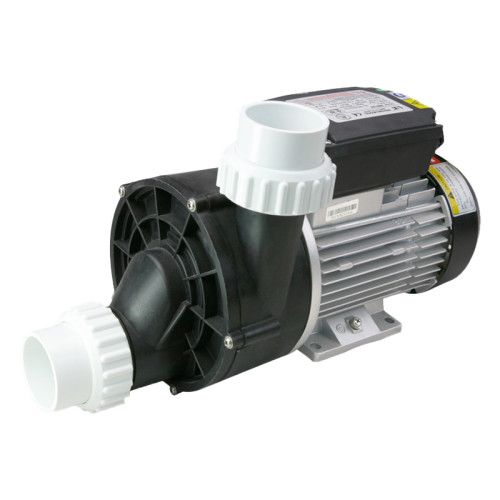 Bathtub Water Pump WN Series | Bathtub Massage System High-Power Pump