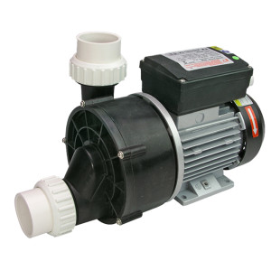 Bathtub Water Pump WN Series | Quiet and Energy Efficient Durable Bathtub Water Pump | Experienced Manufacturer and Supplier