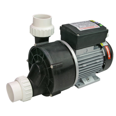 Bathtub Water Pump WN Series | Wholesale | Quiet and Energy Efficient Durable Bathtub Water Pump | Manufacturer and Supplier