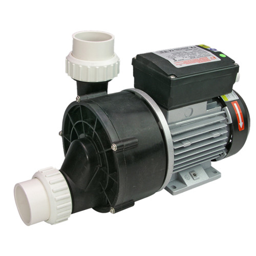 Bathtub Water Pump WN Series | Bathtub Massage System High-Power Pump