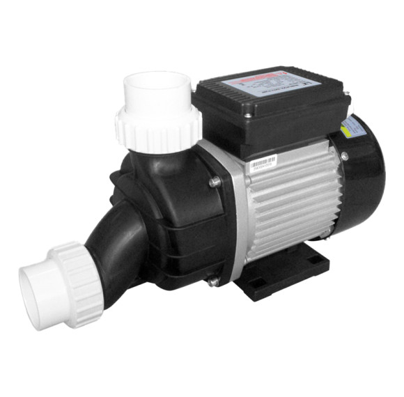 Bathtub Water Pump WPP Series | High-Performance Water Pump for Whirlpool Bathtubs | Specialized Manufacturing and Supply