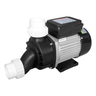Bathtub Water Pump WPP Series | High-Performance Water Pump for Whirlpool Bathtubs | Specialized Manufacturing and Supply