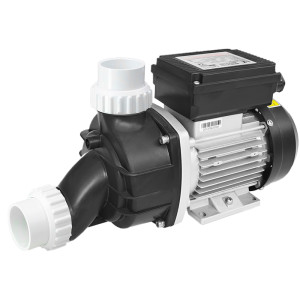 Bathtub Water Pump WPP Series | High-Performance Water Pump for Whirlpool Tubs | Specialized Manufacturing and Supply