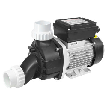 Bathtub Water Pump WPP Series | High-Performance Water Pump for Whirlpool Bathtubs | Specialized Manufacturing and Supply
