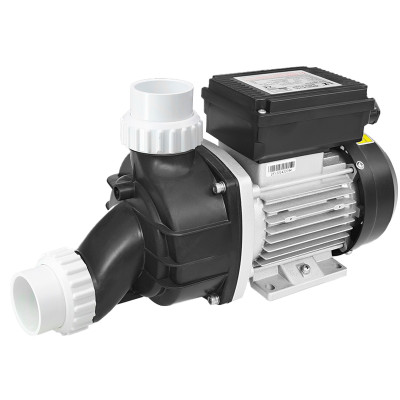 Bathtub Water Pump WPP Series | High-Performance Water Pump for Whirlpool Bathtubs | Specialized Manufacturing and Supply