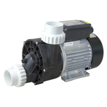 Bathtub Water Pump WTC Series | Certified High-flow and High-power Whirlpool Water Pump for Massage Bathtubs | Top Manufacturer and Supplier