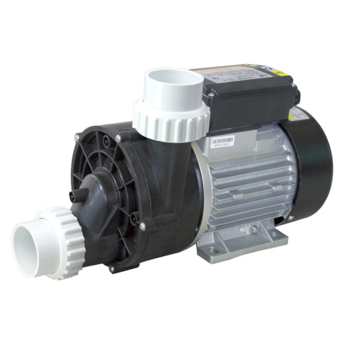 Bathtub Whirlpool Water Pumps| High Capacity  Recirculation Water Pumps WTC Series