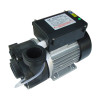 Bathtub Water Pump WTC Series | Certified High-flow and High-power Whirlpool Water Pump for Massage Bathtubs | Top Manufacturer and Supplier