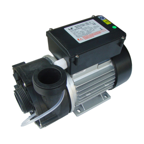 Bathtub Whirlpool Water Pumps| High Capacity  Recirculation Water Pumps WTC Series