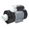 Bathtub Water Pump WTC Series | Certified High-flow and High-power Whirlpool Water Pump for Massage Bathtubs | Top Manufacturer and Supplier