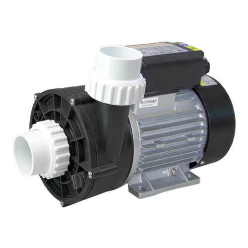 Bathtub Whirlpool Water Pumps| High Capacity  Recirculation Water Pumps WTC Series