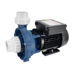 Bathtub Water Pump WTS Series | High-Speed Whirlpool Water Recirculation Pump for Tubs | Direct from Factory