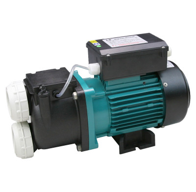 Bathtub Water Pump XDA Series Wholesale | Hydrotherapy Equippment Dual Lower Inlet Massage Bathtub Water Pumpf | Support Mass Supply