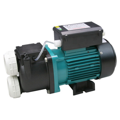 Bathtub Water Pump XDA Series Wholesale | Hydrotherapy Equippment Dual Lower Inlet Massage Bathtub Water Pumpf | Support Mass Supply
