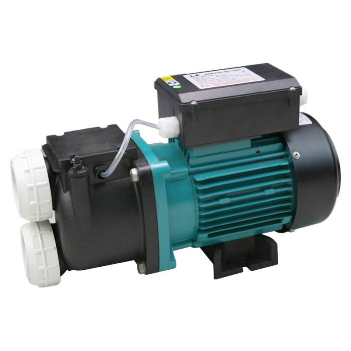 Bathtub Water Pump XDA Series Wholesale | Hydrotherapy Equippment Dual Lower Inlet Massage Bathtub Water Pumpf | Support Mass Supply