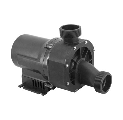 Bathtub Water Pump NR Series Wholesale | Premium  Pump for Massage Bathtub  | Manufacturer Direct Sale