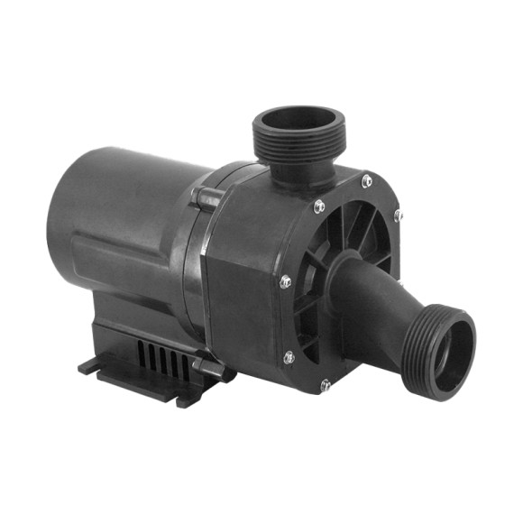 Bathtub Water Pump NR Series Wholesale | Premium  Pump for Massage Bathtub  | Manufacturer Direct Sale