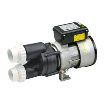 Bathtub Water Pump WAD/WBD/WCD Series Wholesale | Durable Water Pump for Bathtub | Wholesale from Manufacturer