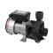 Bathtub Water Pump WBC Series | Wholesale | Certificated Spring Massage Tub Pump for Hydrotherapy