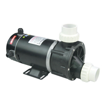 Bathtub Water Pump WF Series Wholesale | Standard Water Circulation Pump Perfect for Whirlpool Tub | Direct Wholesale from Factory