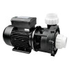 Spa Water Pump LP Series Wholesale | Adjustable Angle Water Pump with Rotating End Cap for Hot Tub | Support Bulk Order