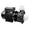 Spa Water Pump LP Series Wholesale | Adjustable Angle Water Pump with Rotating End Cap for Hot Tub | Support Bulk Order