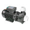 SPA Water Pump WP Series Wholesale | Multi-Angle Hot Tub Water Pump | Manufacturer and Supplier