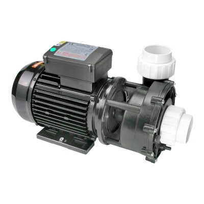 Compatible Spa Pump A-000000-00416, A-000000-0c195, A-000000-00417 | Boospa Whirlpool Component | Strong Power Energy-saving Spa Water Pump