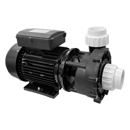 SPA Water Pump WP2/6 Series | High-Performance Variable Frequency Water Pump for Hot Tub | Affordable Purchase from Factory