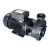 Spa Water Pump WP500 Series Wholesale | Quiet Adjustable SPA Pump with Variable Frequency Control | Bulk Supply from Factory