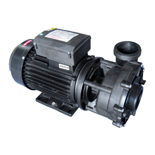 Spa Water Pump WP500 Series | Quiet Adjustable SPA Pump with Variable Frequency Control | Bulk Supply from Factory