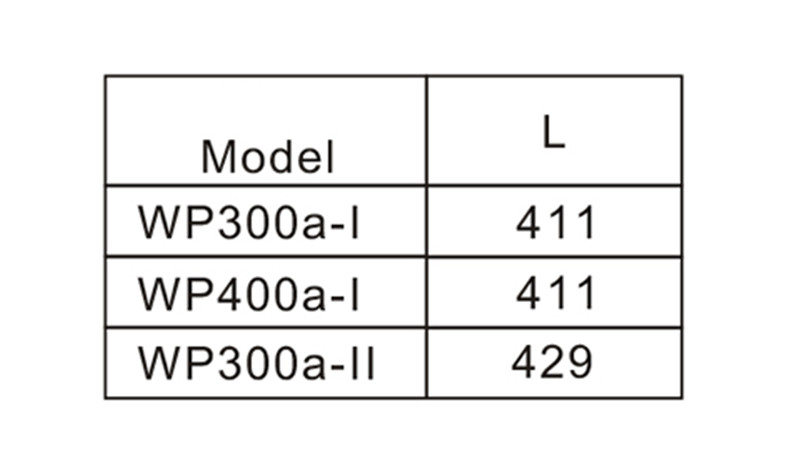 Durable Bathtub Pumps Wholesale