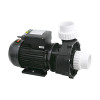 SPA Water Pump WP-a Series Wholesale | Energy-Efficient Variable Frequency Hot Tub Water Pump | Manufacturer and Supplier