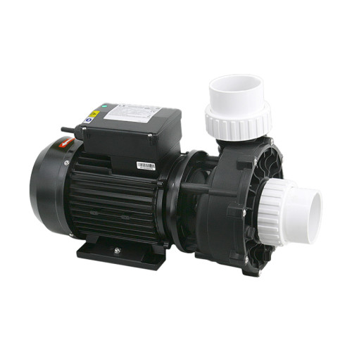 SPA Water Pump WP-a Series | Energy-Efficient Variable Frequency Hot Tub Water Pump Manufacturer and Supplier