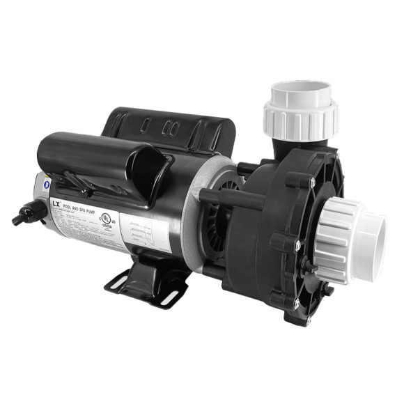 Spa Water Pump 48WUA-2/6 Series Wholesale| Simplified Installation Rotating Water Pump | Top Manufacturer and Supplier