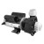 Spa Water Pump 48WUA-2/6 Series | Wholesale | Simplified Installation Rotating Water Pump | Top Manufacturer and Supplier