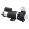 SPA Water Pump 48WUA Series Wholesale | Rust-Proof and High-Efficiency Water Pump for Hot Tub | B2B Sourcing