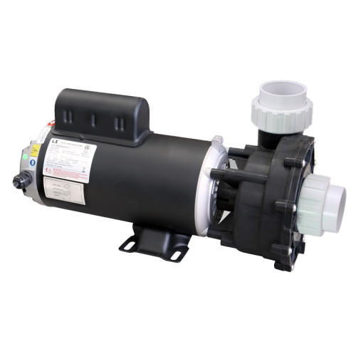 SPA Water Pump 48WUA Series | Rust-Proof and High-Efficiency Water Pump for Hot Tub | B2B Sourcing