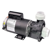 SPA Water Pump 56WUA500 Series Wholesale | High-Flow Water Pump with Multi-Angle Rotation | Global Supplier for Bulk Order