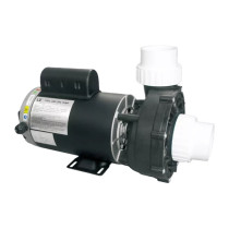 SPA Water Pump 56WUA(a) Series Wholesale | Durable Powerful Whirlpool Pump for Hot Tub | Bulk Supply from Factory