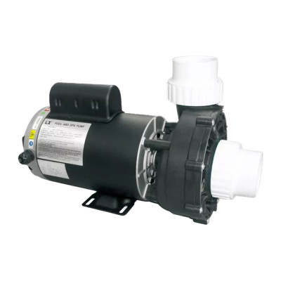 SPA Water Pump 56WUA(a) Series | Wholesale Durable Powerful Whirlpool Pump for Hot Tub