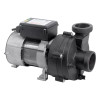 Spa Water Pump WBE Series Wholesale | 1.1kw High Performance Durable Water Pump | Manufacturer Direct Supply