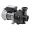 Spa Water Pump WBE Series Wholesale | 1.1kw High Performance Durable Water Pump | Manufacturer Direct Supply